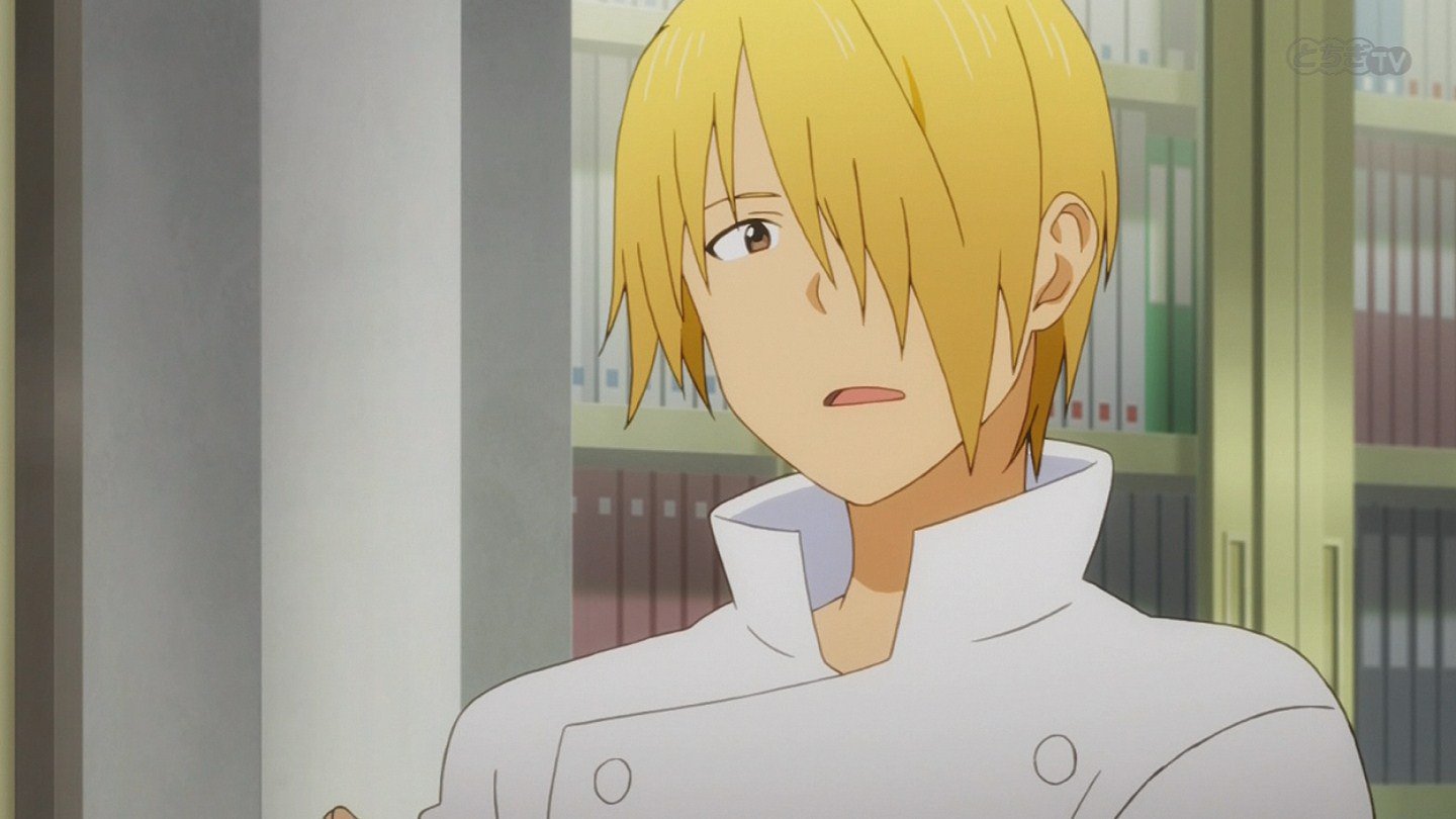 Twitter 上的 嘲笑のひよこ すすき 本日6月6日は Working の佐藤潤の誕生日 おめでとう Wagnaria Working 佐藤潤生誕祭 佐藤潤生誕祭18 さとーさん生誕祭 さとーさん生誕祭18 6月6日は佐藤潤の誕生日 T Co Wslngdraeg Twitter