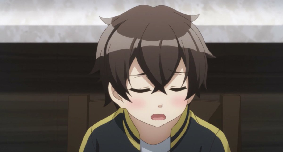 羽島伊月好きな人rt 羽島伊月好きな人rt