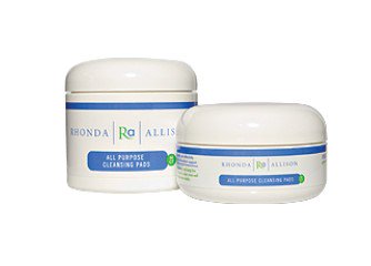 BrowBellaSpa's tweet photo. Carry your @RhondaAllison cleansing pads in your gym bag for easy use after you workout. Helps to prevent acne, back-ne, or butt-ne. https://t.co/0bwYY6SM9W