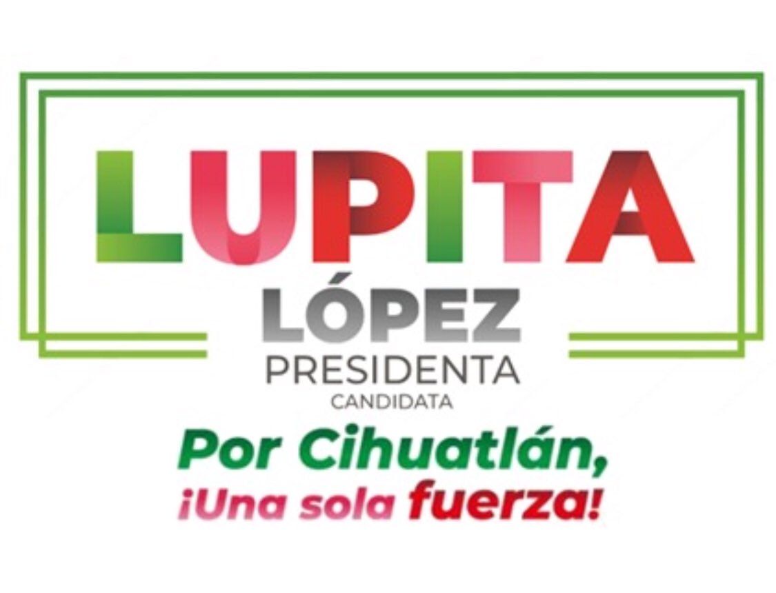 Cihuatlan2018's tweet photo. https://t.co/cp6v2vfLKJ