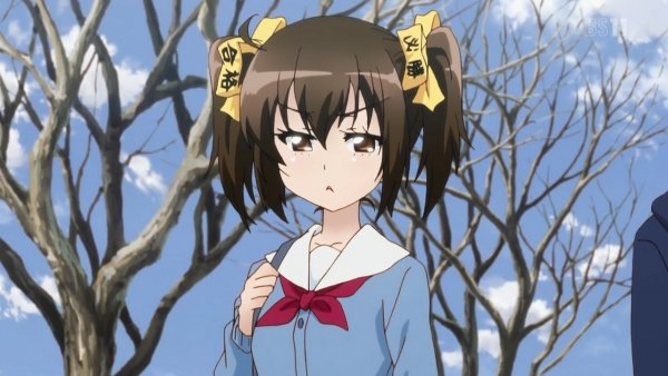 ばくおんのtwitterイラスト検索結果 ばくおんのtwitterイラスト検索結果