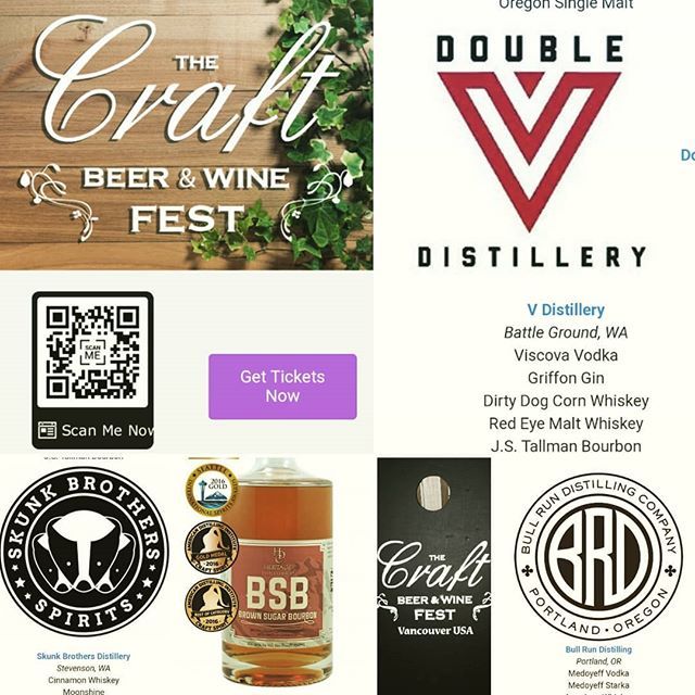 Craft Beer&Wine Fest (craftwinefestUS) Twitter