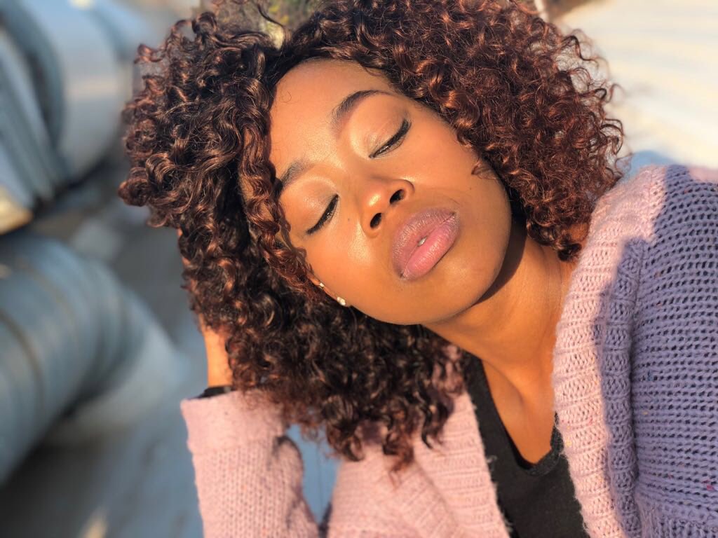 Pharoahfi's tweet photo. Eiy💎 
📸: @tshegokoke https://t.co/R33RNco9Ui