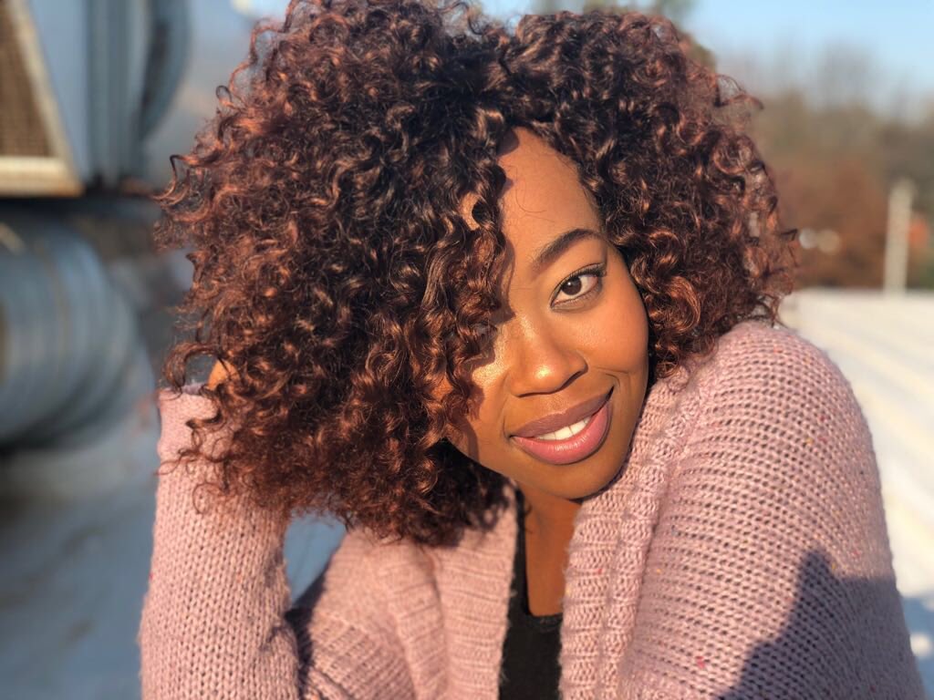 Pharoahfi's tweet photo. Eiy💎 
📸: @tshegokoke https://t.co/R33RNco9Ui
