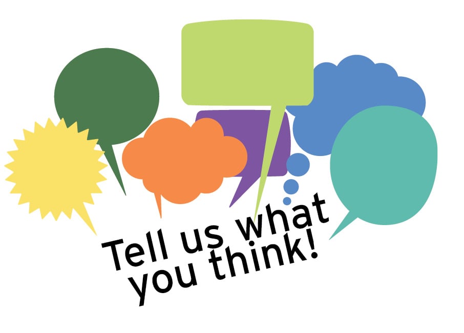 BartleinCompany's tweet photo. We love to hear from you! Tell us how we are doing so we can improve your experience! https://t.co/gm0KiCxqEE  #bartleinCO #santabarbara #propertymanagement #feedback https://t.co/pk9GX9kjjZ