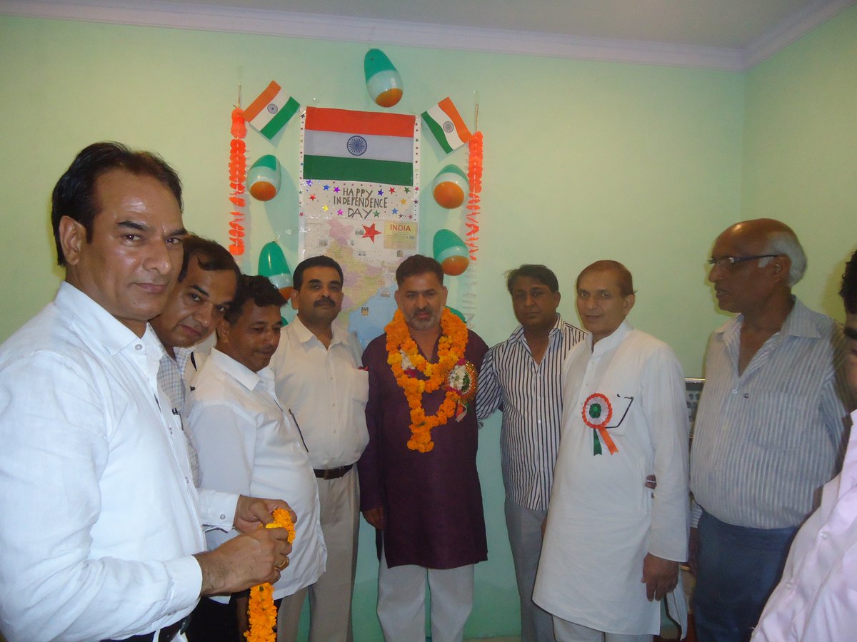 LokeshwarDuttSh's tweet photo. @Mahider_MLA https://t.co/4GxwVKkVVw