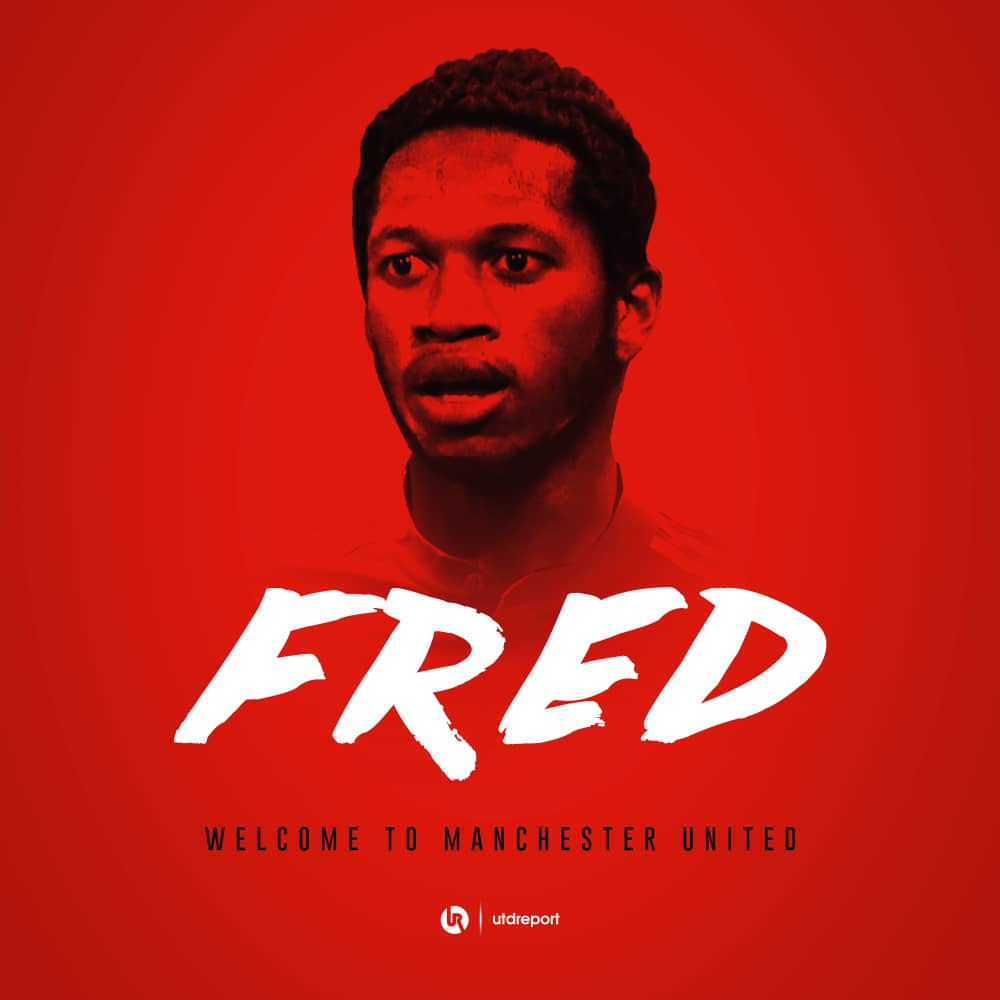 FRED IS RED 이미지 검색결과