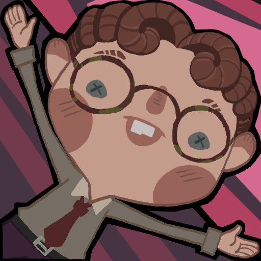 Identity V Hey Folks In Order To Thank You For All Your Kindness And Continuous Support Towards Identity V We Want To Share These Avatars That You Can Use To