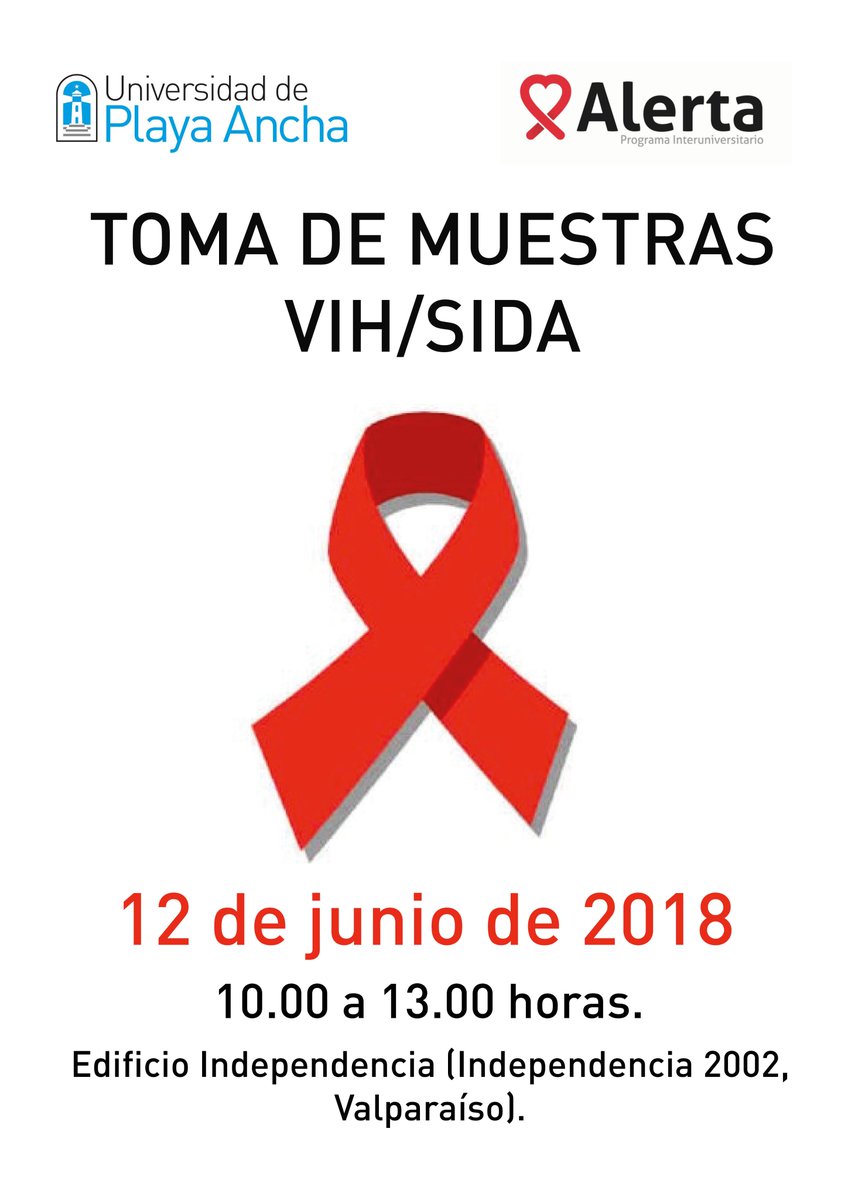 dgdeupla's tweet photo. 12 de junio: Toma de Muestras en el Edificio Independencia.
10.00 a 13.00 horas.
*Presentarse con cédula de identidad y algún documento que acredite que pertenecen a una de las Universidades del CRUV (PUCV, UV, USM o UPLA), ejemplo: TNE. https://t.co/yjEq8KwZo8