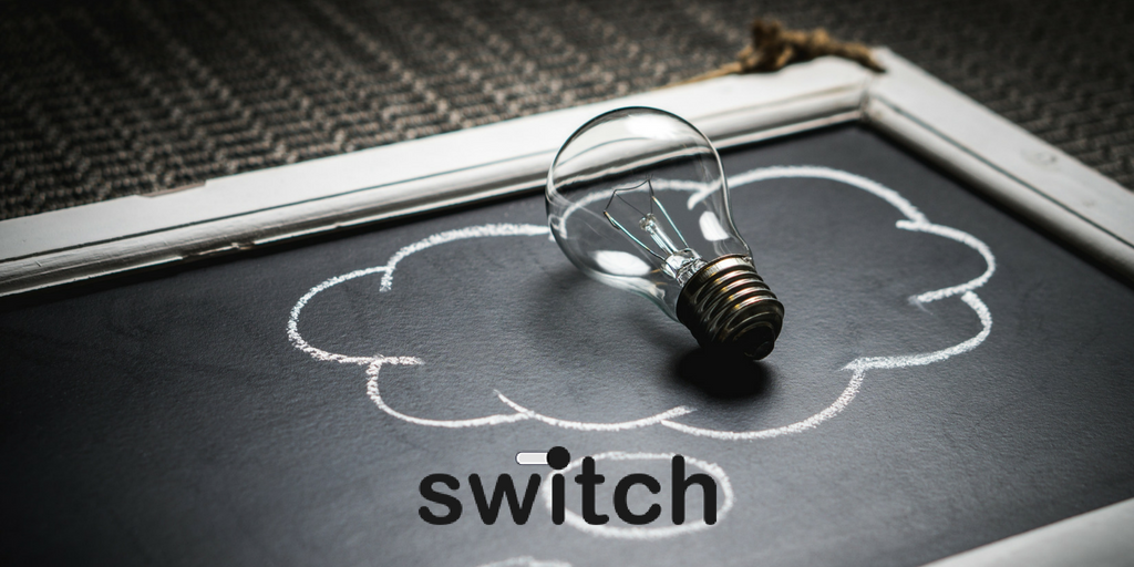 FTSwitchAgency's tweet photo. Infographics are insanely powerful marketing tools. They’re visual eye candy, they’re easy to digest, and people love to share them, so they’re a great way to drive up referral traffic and links. #TipTuesday #SMB https://t.co/noyakB4UZM