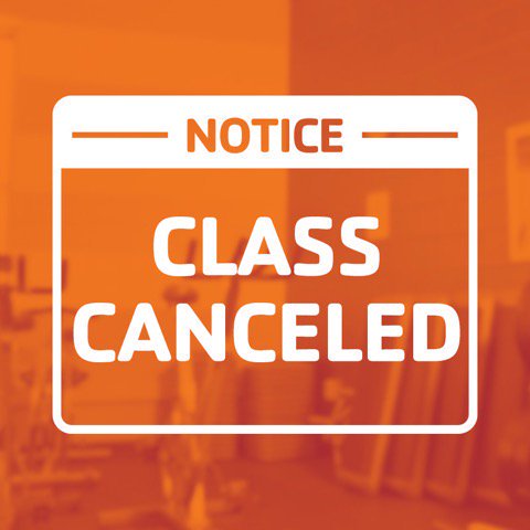 bcofboulder's tweet image. first trimester class on june 5th at 4 pm is canceled. please join us on july 3rd at 4 pm to discuss to concerns, hopes, and plans for pregnancy + birth.