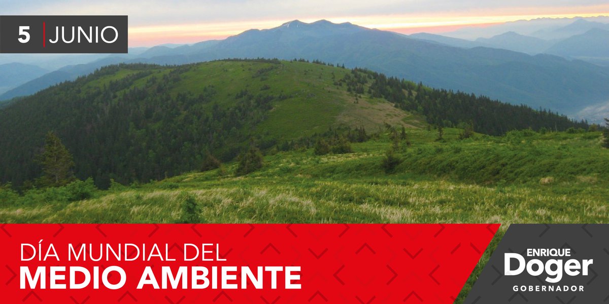 EnriqueDogerG_'s tweet photo. El tema de desarrollo en México ha sido motivo de discusiones entre ciudadanos y partidos políticos, ya que las obras públicas que realizan dañan las reservas naturales.
#DíaMundialDelMedioAmbiente https://t.co/B23dhVqjPs