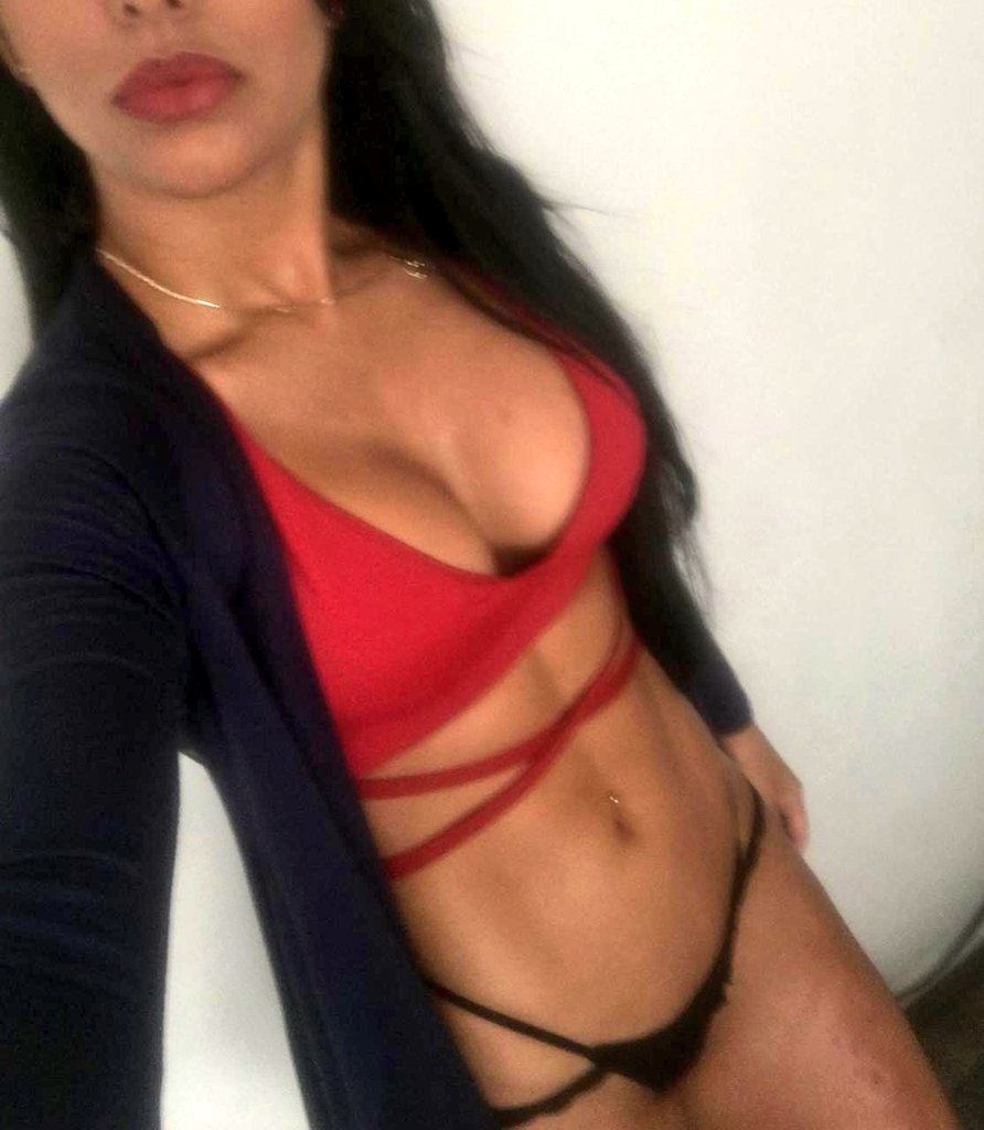 AngyGil9's tweet photo. #Cdmx @angelesmexvip @escortsnat @escortsenmexico #5537013725 🕹 https://t.co/pcNe30y6am https://t.co/20MOoSbrFY