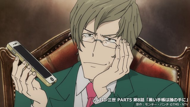 日本テレビpart5第10話放送のtwitterイラスト検索結果 日本テレビpart5第10話放送のtwitterイラスト検索結果