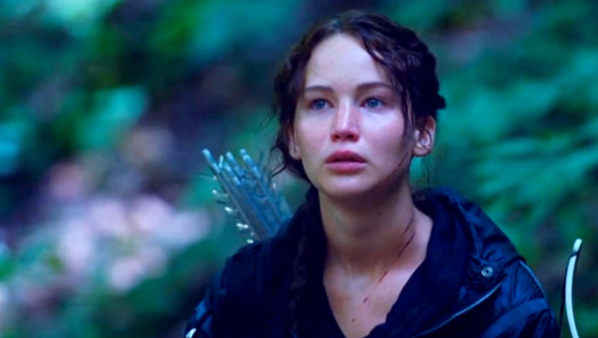 Church Uses ‘Hunger Games’ Footage As VBS Volunteer Training Video babylonbee.com/news/church-us…