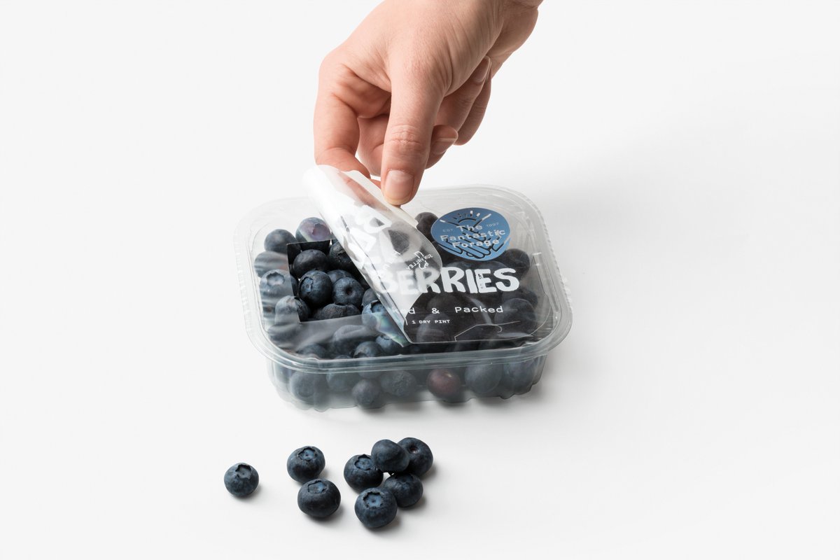 StephanieMHube's tweet image. Exploring the emotional impact of functional packaging. @AveryDennison study shows consumers crave packaging that keeps up with “on-the-go” lifestyles. My latest blog post here: bit.ly/2JuvE7K #functionalpackaging #packagingdesign