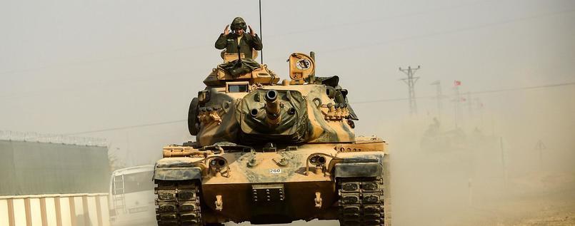 brightsblog's tweet photo. Ankara will die PKK aus Irak vertreiben https://t.co/R8p8XH4SlV Türkische Einheiten sollen schon 30 Kilometer tief auf irakischem Boden stehen, heißt es in Ankara. Angriff auf PKK Hauptquartier soll bevorstehen #Türkei #Inavsion… https://t.co/aEkvBzCIYe https://t.co/b4SAUWPYDB
