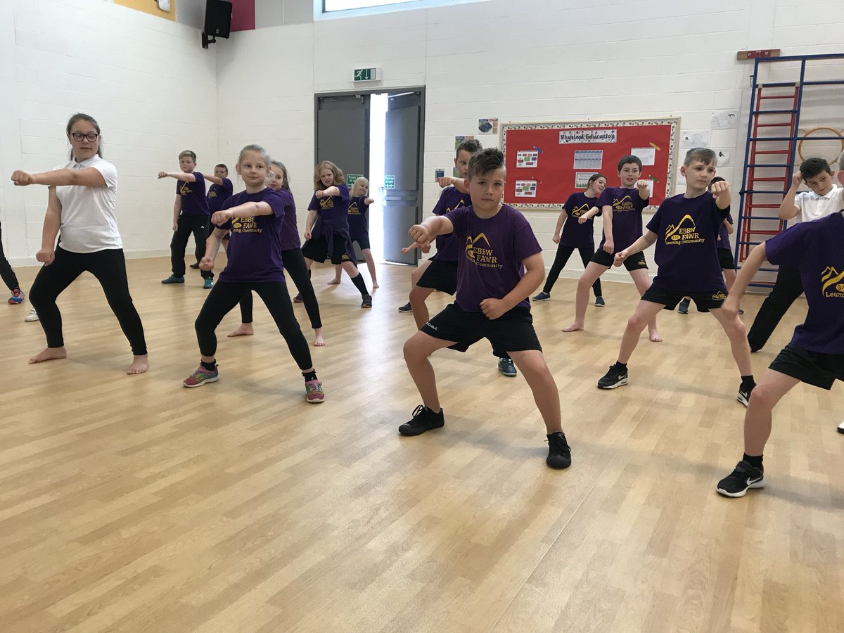 Miss E.Williams tweet media