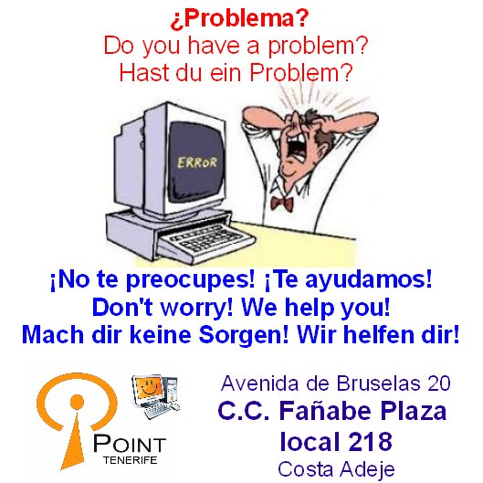 Download Keine problema Free HD Keine Problema