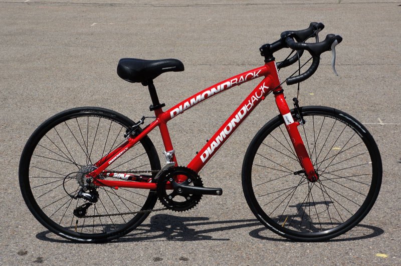 Follow Jones Bicycles II's 