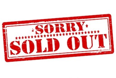 To learn more about the significant growth in demand for properties like yours please contact mark@cottages.com