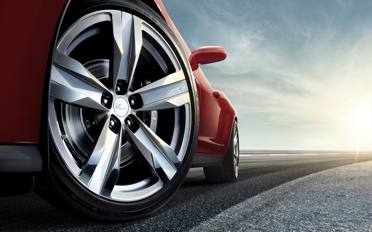 ace_customTX's tweet photo. Simple things like checking your tires’ pressure to make sure that they are properly inflated can make a real difference in how long your tires last. Under or over-inflated tires don’t wear evenly and won’t last as long. #acecustom #autorepair #autobodyshop #killeen https://t.co/QYLFhxIq6B