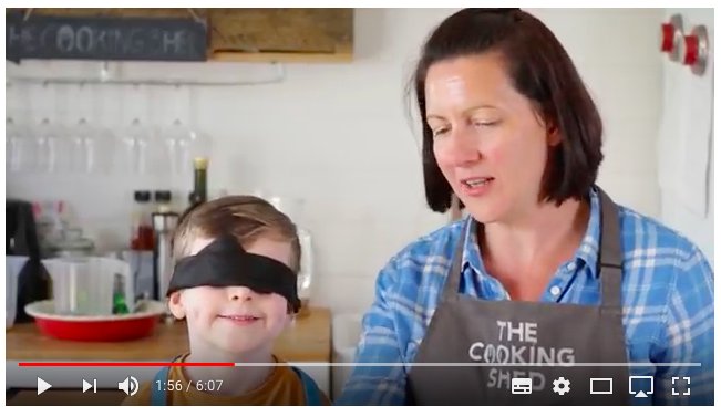 thecookingshed's tweet photo. Got a fussy eater at home? Or just want to add some fun back in to meal times and tasting new flavours? With the help of the very cute Sidney, we have some top tips and games for you to try...  https://t.co/D8nqAm08oh #fussyeaters #cookingwithkids #cookingtips #familydinners https://t.co/GpHPfHE9xd