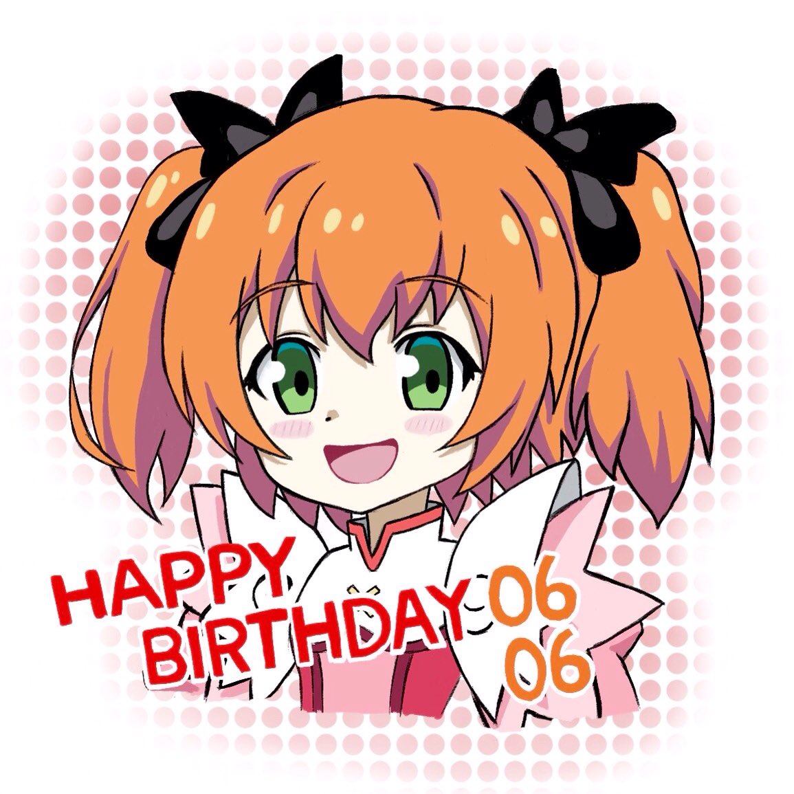 今日は遥の誕生日だからみんなツインエンジェルを打ちにホールへ行こう‼︎ 