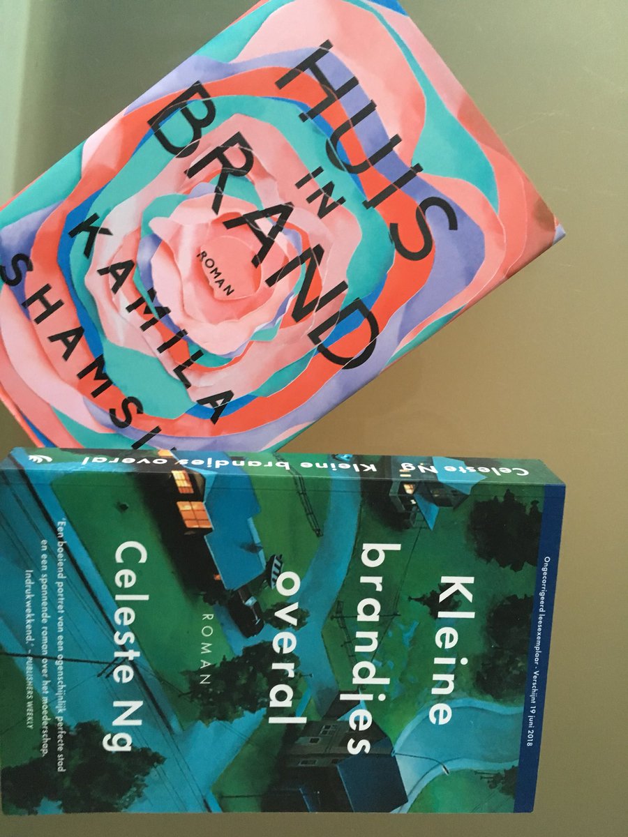 Vurige passie voor literatuur #hebbanbuzz <a href="/signatuur/">Uitgeverij Signatuur</a> <a href="/Hebbannl/">Lezerscommunity Hebban.nl</a>