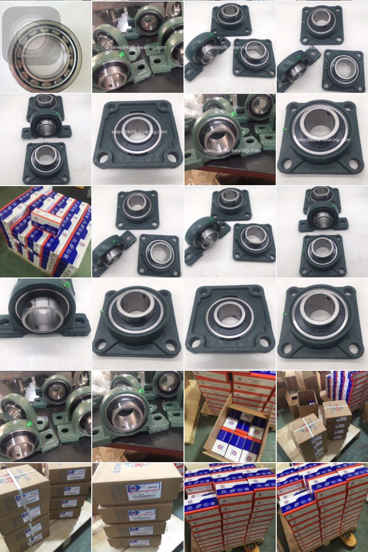 kofkbearing's tweet photo. #bearings #rodamientos #rulman #подшипники #kofk #oem #bearingmanufacturer #chinafactory #wheel #cars #bearing #rodamiento #kofkbearings https://t.co/ormM2jVVRD