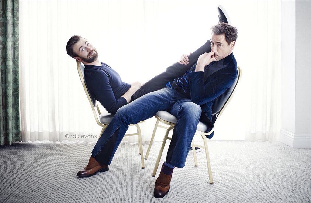 hotkenobi's tweet photo. https://t.co/fTW28RtI9d
