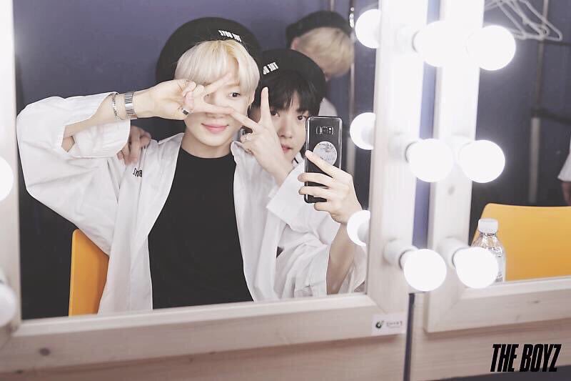 strayvers's tweet photo. @jouskanons #offrp https://t.co/cTEDQEIHQb