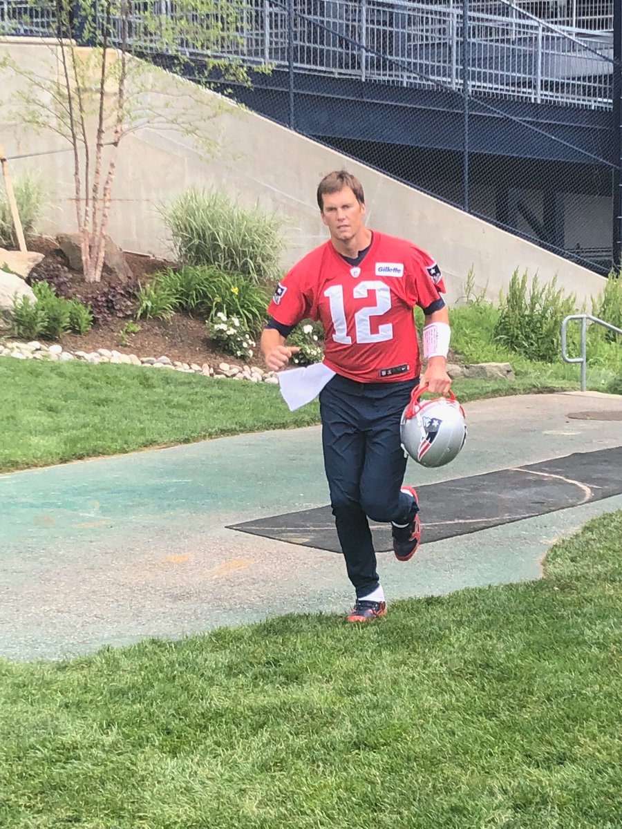 jeffphowe's tweet image. 