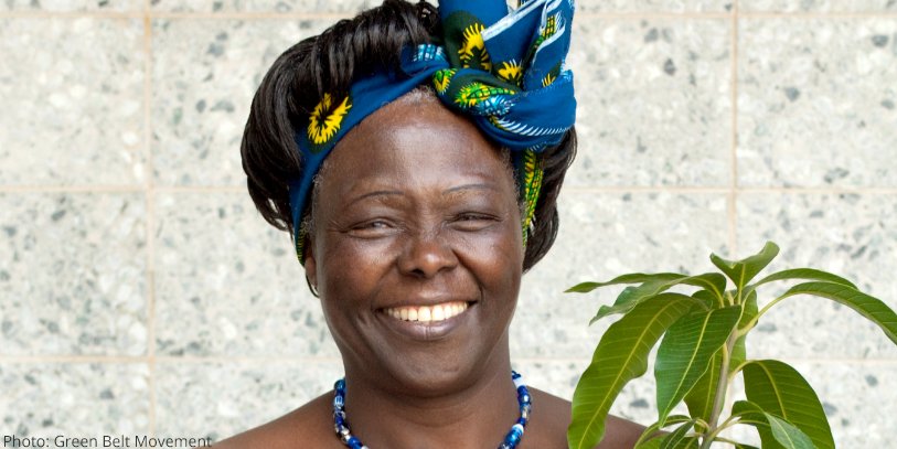 The Nobel Prize tweet media