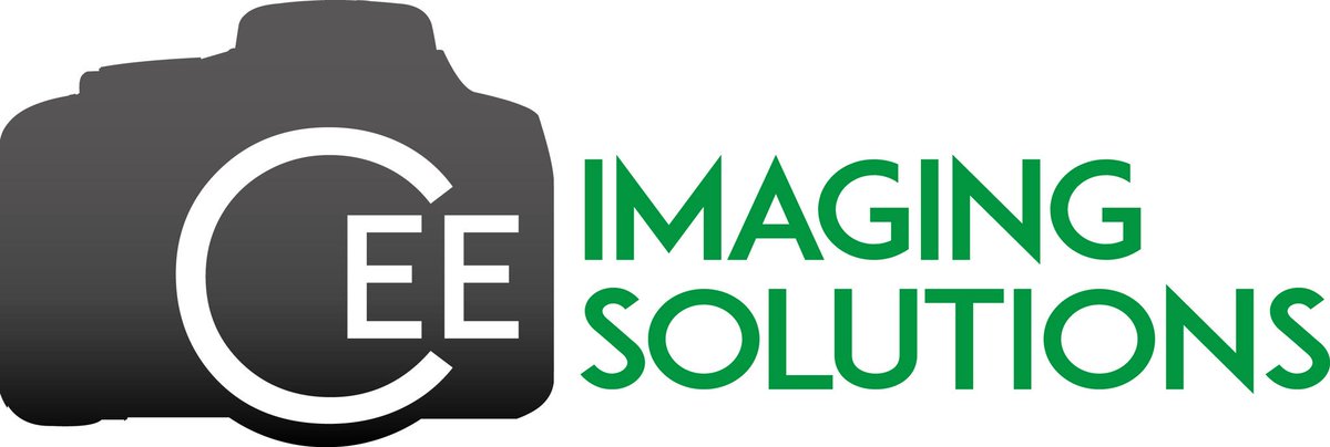 We’re celebrating 1 year of business today!  Thank you to all the real estate agents and brokerages that have chosen CEE Imaging Solutions LLC to partner with them for their real estate image marketing needs!
#
