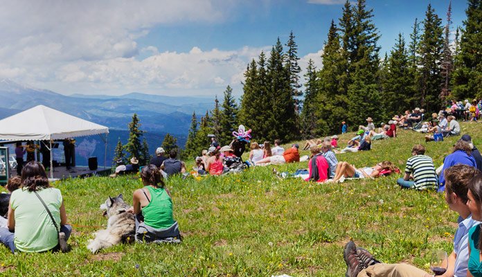 Stay Aspen Snowmass tweet media