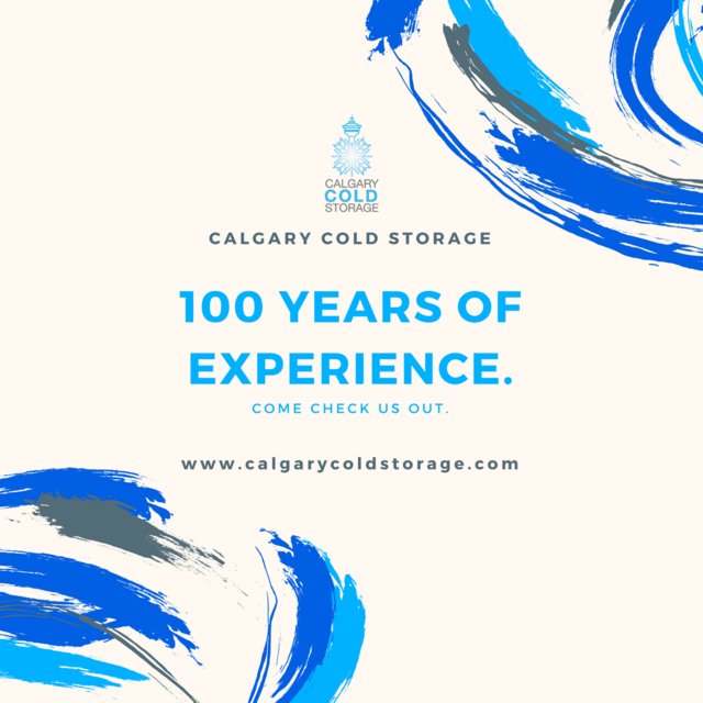 YYCColdStorage's tweet photo. Need help storing your frozen/cold product? We can help. Find us at https://t.co/db87niLQiM
.
.
.
#birkbyfoods #calgarycoldstorage #YYCColdStorage #coldstorage #frozenstorage #rawfood #frozenfood #refrigeration #freezer #storage #coldstoragerental https://t.co/K7d1BKJ6t9