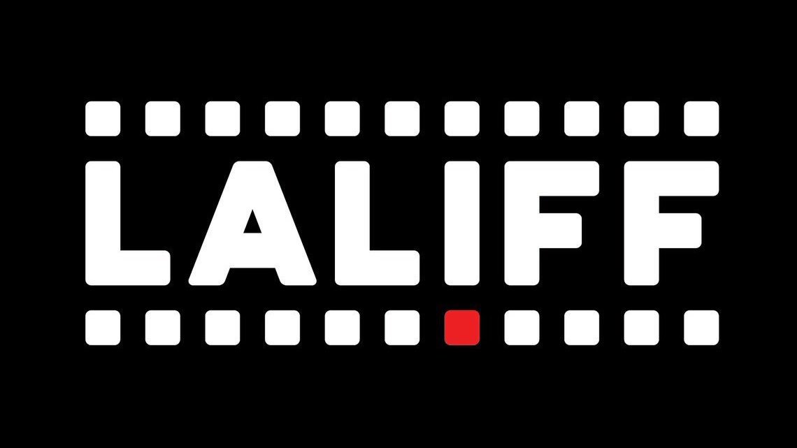 cinecasual's tweet photo. Candelaria, @matarajesus, Benzinho, @Mi_Mundial, @futuroqueviene, @VenenoRD y @los_buscadores son algunas de las películas iberoamericanas que formarán parte del @LALIFF. Lista completa: https://t.co/HR1uRs3JIM 🇨🇴🇦🇷🇨🇺🇪🇸🇨🇷🇧🇷🇵🇷🇺🇾🇵🇾🇲🇽🇩🇴 https://t.co/zcUvyfbSRo