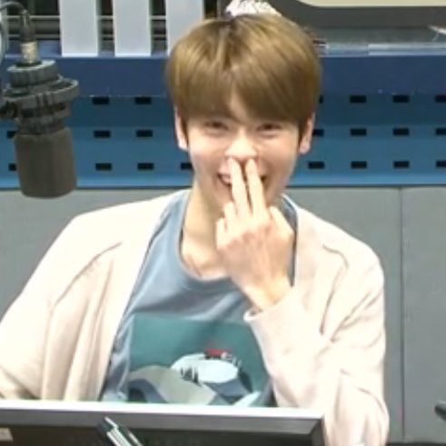 ˚· 𝙗𝙤𝙤 ✿ tweet media