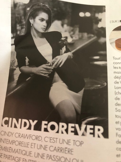 Watch Jillian Barberie's leaked NSFW photo on TwXstars