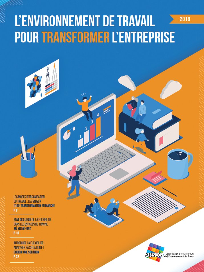 IDET_asso's tweet photo. Faire le pari de la #QVT, c'est investir dans le #capital humain pour gagner en #performance !
Nous en parlons dans notre dernière #étude ⏩ https://t.co/9nDsBPKqnY https://t.co/wxQJygzgWz