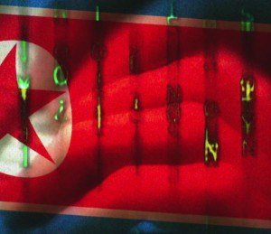 Contacto_Capa8's tweet photo. CERT de EU ha emitido alerta sobre 2 piezas de malware presumiblmente utilizadas por gobierno de Corea del Norte.
https://t.co/u7aR1yF7eM
La alerta emitida se refiere al grupo APT #HiddenCobra que utiliza el RAT #Joanap y el gusano #Bambul
#HablemosdeSeguridad
@securityaffairs https://t.co/bmHjqhbDSf