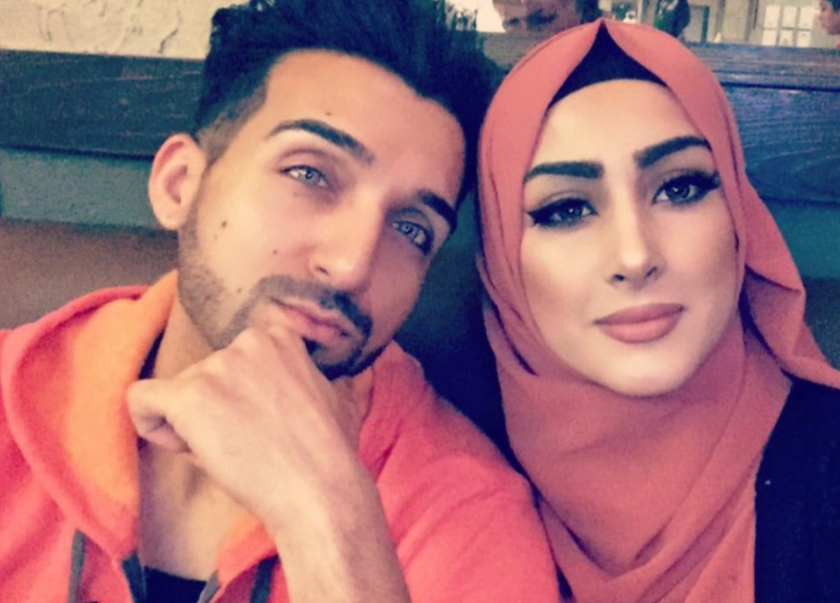 froggy_sham's tweet photo. I realy love this pic looking there together touched body 😍😍😍 @shamidrees @queenfroggy
.
(#sham shamidress #froggy #queenfroggy #shamfroggy #shadikarle #sham_froggy #shroggy #teamrebel #teamshroggy #teamsham #teamfroggy #__sham_froggy__ @Shamidrees @queenfroggy ) https://t.co/Bq11XdRhen