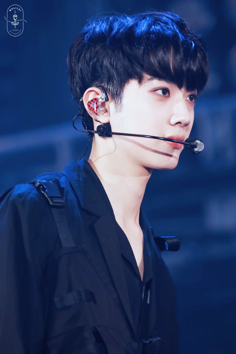wulilai's tweet photo. #라이관린 #賴冠霖 180602 고화질 업데이트 https://t.co/5ArqH6xb1E