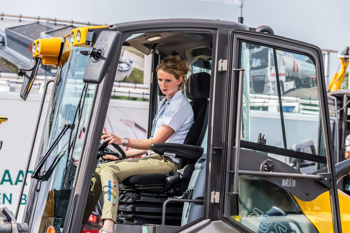 Terugblikken op de #TKD2018? De foto's van huisfotograaf Van Det Fotografie staan online! Bekijk ze hier: flic.kr/s/aHskCkJXwC