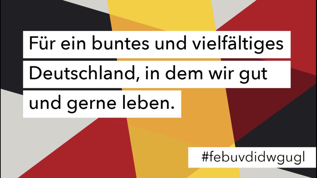 _videment's tweet photo. Bin im „sozialen Brennpunkt“ aufgewachsen. Für mich hieß das, bei der besten Freundin Duygu einfach hammergeile mantı statt boring Maultaschen zum Mittagessen zu verputzen. 

Diversity ist köstlich! 😋

#febuvdidwgugl
#DankeArmando
#SeiMeinGast
#DoenerForDiversity https://t.co/4EmrQP6j08