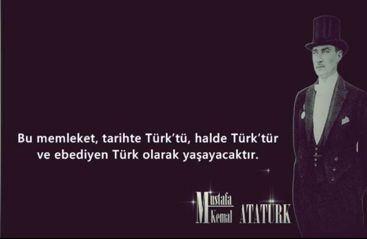 Tarih&Türk (@tarihveturk) on Twitter photo 