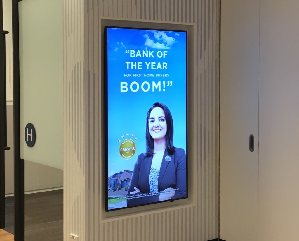 Amanda Richardson tweet media