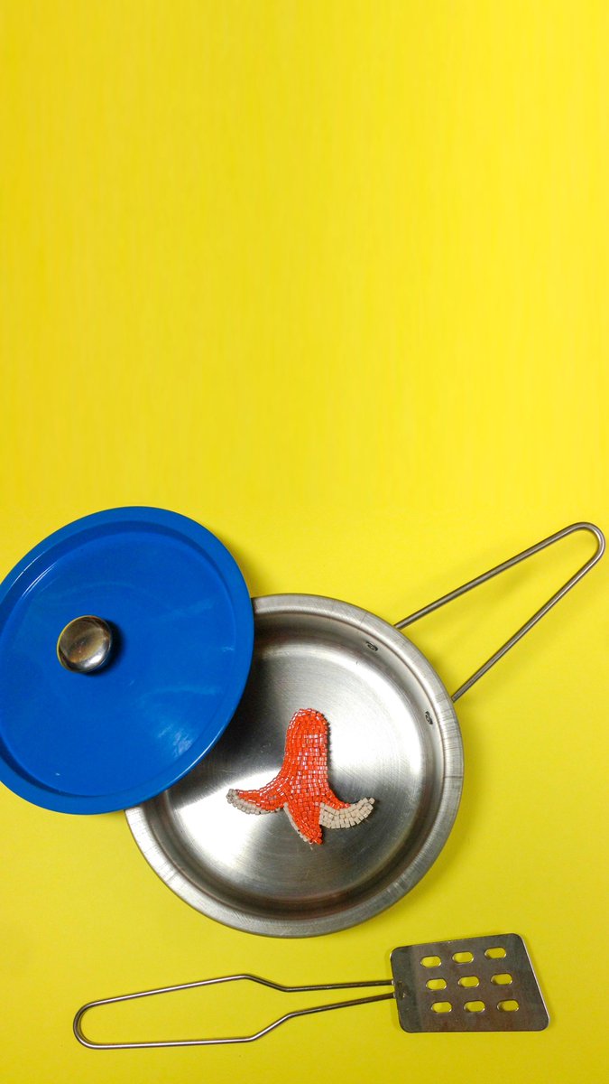 ビーズ刺繍まとめ 待ち受けもあるよ Twitter