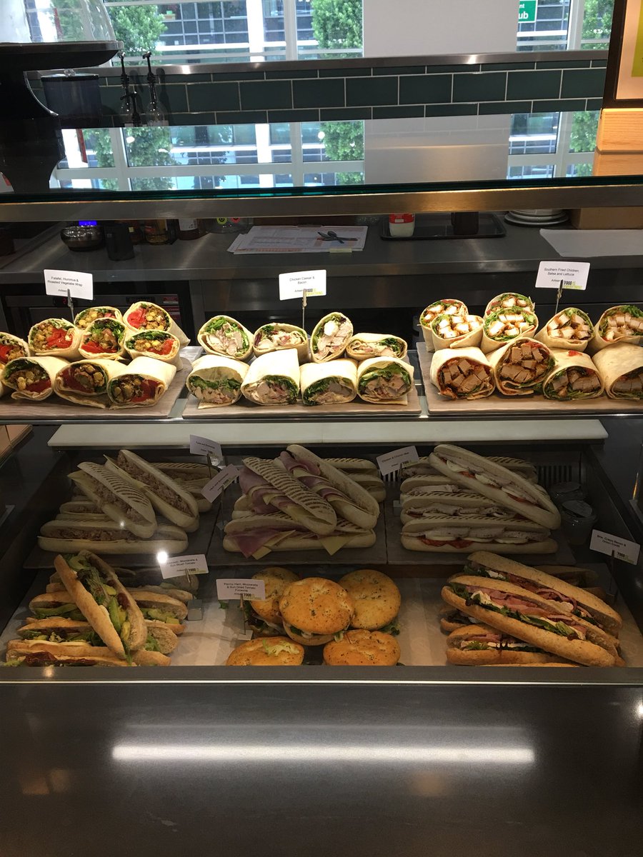 aviator_cafe's tweet photo. Our artisans are all ready to go @chandco @fbpfarnborough @ardis_david @james35891876 https://t.co/h2E4D1mz9Z